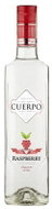 Cuerpo Raspberry 0,7l 15% - Liqueur