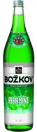 Bozkov Peppermint 3l 20% - Liqueur