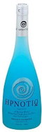 HPNOTIQ 1l 17% - Liqueur