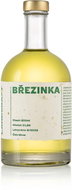 Landcraft Březinka 0,5l 31,6% L. E. / year of bottling 2022 - Liqueur