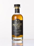 Medelix Elixír 0,7l 13% - Likér