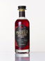 Medelix Cherry 0,7l 13% - Likér