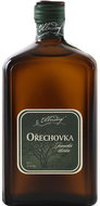 Ullersdorf Walnut 0,5 l 35 % - Liqueur