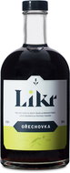 Apicor Likr Ořechovka 0,5 l 35 % - Liqueur