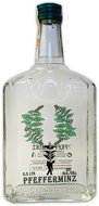 Bairnsfather Pfeffermitz 0,5 l 38 % - Liqueur