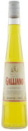 Galliano L'Autentico 0.7l 42.3% - Liqueur