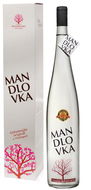 Mandlárna Mandlovka 1,5 l 38 % - Likér