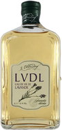 Ullersdorf LVDL Levandulový likér 0,5 l 35 % - Likér
