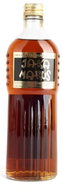 Ja-Ka-Ma-Rus 0,5l 40% - Liqueur