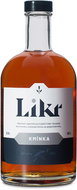 Likr Kmínka 0,5 l 35 % - Liqueur