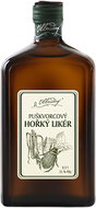 Ullersdorf Puškvorcový bylinný likér 0,5 l 35 % - Likér