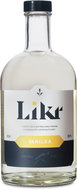 Likr Vanilka 0,5 l 30 % - Liqueur