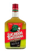 Apicor Švejkova Kontušovka 0,5 l 40 % - Liqueur