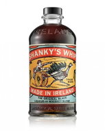 Shanky´s Whip Black Irish Whiskey Liqueur 33% 0,7 l vol. - Liqueur