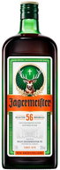 Jägermeister 1.75l 35% - Liqueur