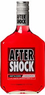 Aftershock Red 0.7l 30% - Liqueur