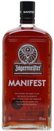 Jägermeister Manifest 1l 38% - Liqueur