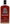 Jägermeister Manifest 1l 38%