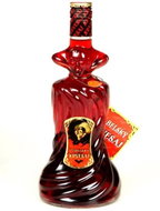 Krvesaj 0,5l 24% - Liqueur