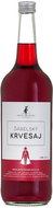 Krvesaj Devilish 1l 24% - Liqueur
