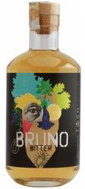 Tosh Bruno Bitter 0,5l 35% - Liqueur