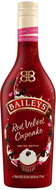 Baileys Red Velvet Cupcake 0.7l 17% L.E. - Liqueur