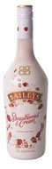 Baileys Strawberry Cream 0,7l 17% L. E. - Liqueur