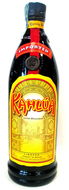 Kahlua Coffee Liqueur 0,7l 20% - Likér