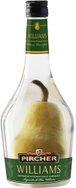 Pircher Williams with pear 0,7l 40% - Spirit