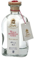 Waldhimbeergeist 0.7l 43% - Spirit