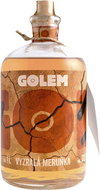 Golem Apricot Ripe 0,5l 37,5% - Spirit