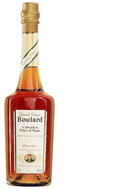 Boulard Grand Solage 0.7l 40% - Spirit