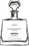 Kleiner Connoisseur Edition Wild Pin 0.7l 62,56% L.E. - Spirit