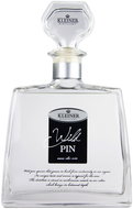 Kleiner Wild Pin 0,7l 43% - Spirit