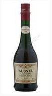 Calvados Busnel VSOP 0.7l 40% - Spirit