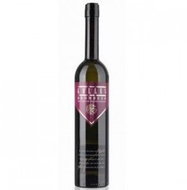 Gölles Brombeere 0.7l 45% - Spirit