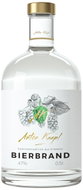 Anton Kaapl Bierbrand 0,5l 47% - Spirit
