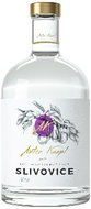 Anton Kaapl Slivovice 0,5l 47% - Spirit