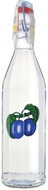 Slivovice Juice Bottles 0,5l 50% - Spirit