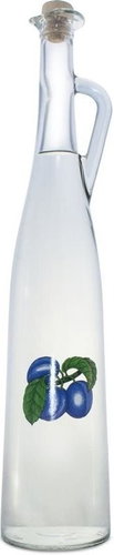 Slivovice Egizia 1.5l 50% - Spirit - Main image