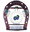 Slivovice Horseshoe Set 0.35l 45%