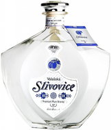 Valašská slivovice 0,7l 50% - Spirit