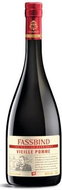 Fassbind Vieille Pomme 0.7l 40% - Spirit