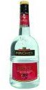 Pircher Kirsch 0.7l 40% - Spirit - Main image