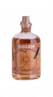 Golem Strudlovice 0,5l 35% - Alcoholic Beverage