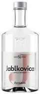 Žufánek Jablkovica 0,5l 45% - Pálenka