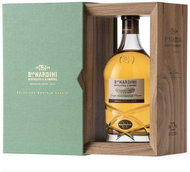 Grappa Riserva Nardini 22Y 0.7l 45% wooden box - Spirit