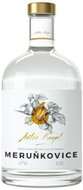 Anton Kaapl Meruňkovice 0,5l 47% - Spirit