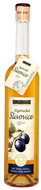 Vizovicka Slivovice 2011 0.7l 50% - Spirit