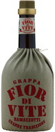 Ramazzotti Grappa Fior di Vite 0,7l 40% - Pálenka